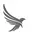 Pars Aviation
